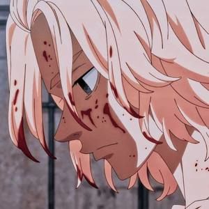 Meet your Posher, Alberto